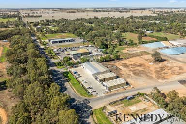 97 Benalla-Yarrawonga Rd Yarrawonga VIC 3730 - Image 4