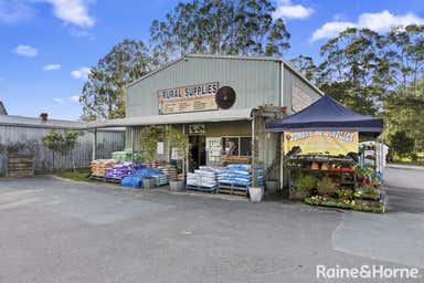 21 Factory Street Pomona QLD 4568 - Image 3