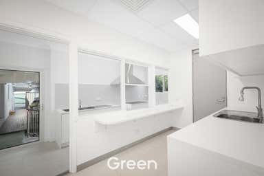 17 Anthony Road West Ryde NSW 2114 - Image 4