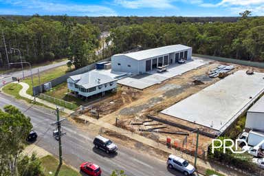 Shed 2, 24 Iindah Road Tinana QLD 4650 - Image 4