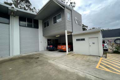 6/56 Industrial Drive Coffs Harbour NSW 2450 - Image 3