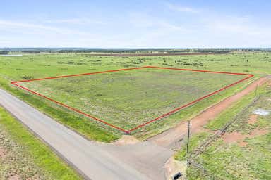 Lot 59 Capricorn Highway Emerald QLD 4720 - Image 4