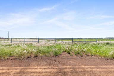 Lot 59 Capricorn Highway Emerald QLD 4720 - Image 3