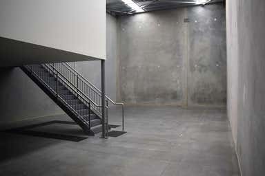 40/61 Ashford Avenue Milperra NSW 2214 - Image 3