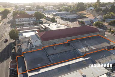 120-122 Smith Street Naracoorte SA 5271 - Image 4