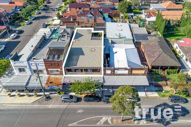 264a Great North Road Wareemba NSW 2046 - Image 3