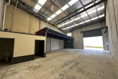 8/10 Production Drive Campbellfield VIC 3061 - Image 3