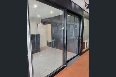 Earlwood Arcade, Shops 1 & 2, 363 Homer Street Earlwood NSW 2206 - Image 3