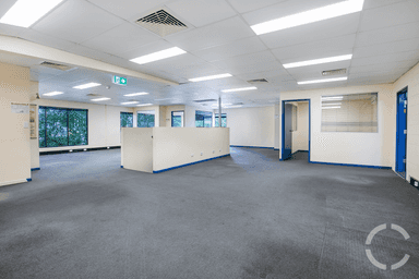 1&2/ 212 Curtin Avenue Eagle Farm QLD 4009 - Image 3