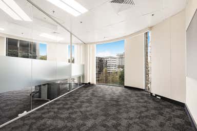 Level 5/311 Castlereagh Street Sydney NSW 2000 - Image 3