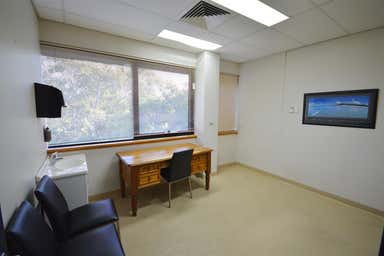 Suite 7/241 Excelsior Parade Toronto NSW 2283 - Image 4