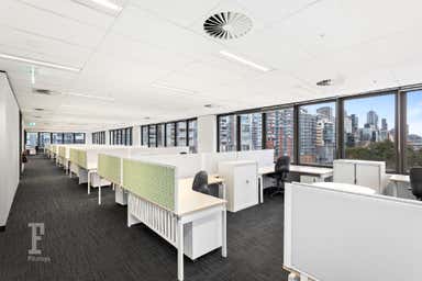 World Trade Centre, 18-38 Siddeley Street Melbourne VIC 3000 - Image 3