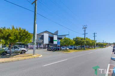 4/47 McCoy Street Myaree WA 6154 - Image 4