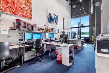 26-32 Pirrama Road Pyrmont NSW 2009 - Image 4