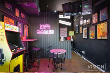 2/137 Fitzroy Street St Kilda VIC 3182 - Image 4