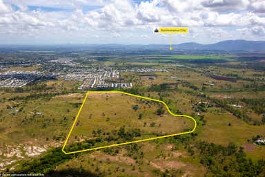 136 Washpool Road Gracemere QLD 4702 - Image 3