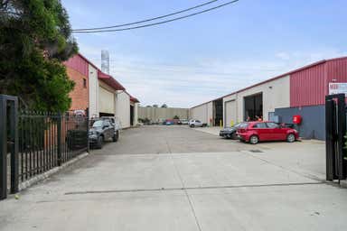 Unit 2, 11-13 Frank Street Wetherill Park NSW 2164 - Image 4