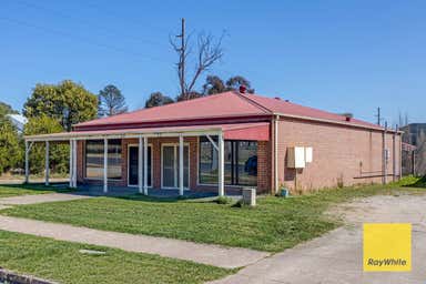 20 Main Street Wallerawang NSW 2845 - Image 3