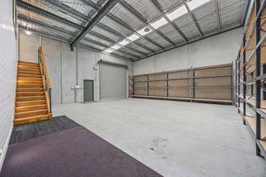 1/18 Coronet Street Wendouree VIC 3355 - Image 4