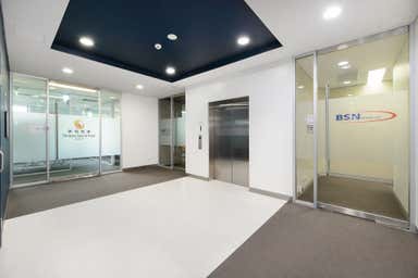 Level 3, Suite 2/64 Talavera Road Macquarie Park NSW 2113 - Image 3