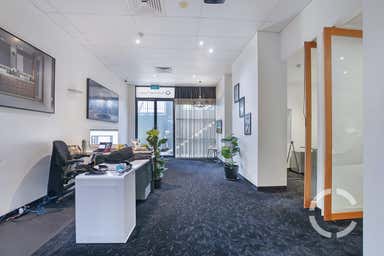 115 Wickham Street Fortitude Valley QLD 4006 - Image 3