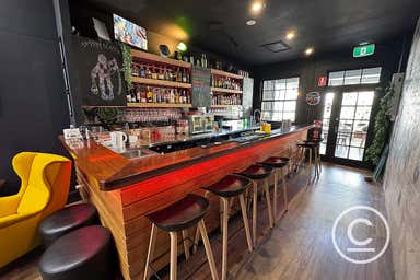 CALIFORNIA LANE, 368 Brunswick Street Fortitude Valley QLD 4006 - Image 3