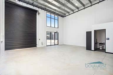 12/2135 Frankston Flinders  Road Hastings VIC 3915 - Image 3