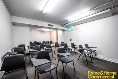 Lower Ground, 121 Queen Street Campbelltown NSW 2560 - Image 4