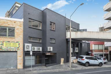 Level 2, 170  Mann Street Gosford NSW 2250 - Image 3