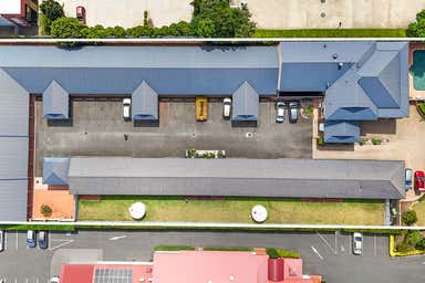 Harristown QLD 4350 - Image 3