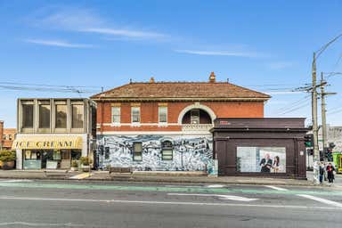 528 Sydney Road Brunswick VIC 3056 - Image 3