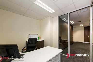 Suite 5, 250 Oxford Street Leederville WA 6007 - Image 3