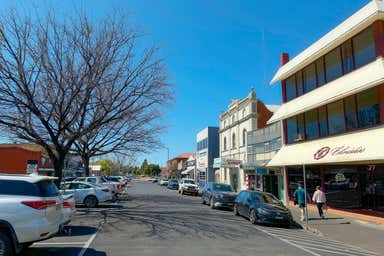 27 Church Street Dubbo NSW 2830 - Image 3