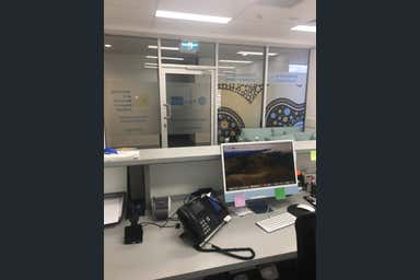 Pulse, 502/11 Eccles Boulevard Birtinya QLD 4575 - Image 4