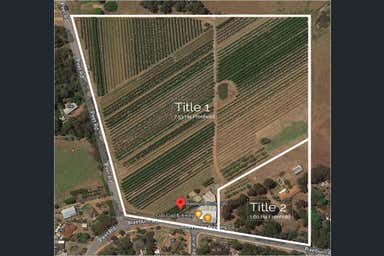 Raeburn Orchard, 4-10 Raeburn Road Roleystone WA 6111 - Image 2