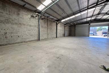 2/393 Townsend St South Albury NSW 2640 - Image 4