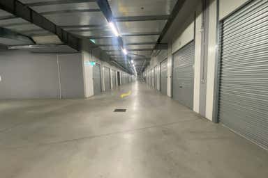 Storage Unit 54, 20-22 Yalgar Road Kirrawee NSW 2232 - Image 3