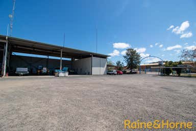 10 Jannali Road Dubbo NSW 2830 - Image 3