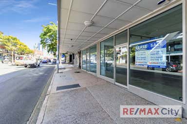 2/758 Ann Street Fortitude Valley QLD 4006 - Image 4