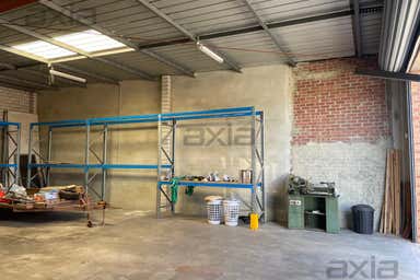 Unit 7, 31 Dellamarta Road Wangara WA 6065 - Image 4