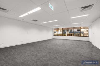 7 Railway Street Chatswood NSW 2067 - Image 3