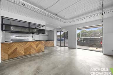 3/142C Nepean Highway Aspendale VIC 3195 - Image 4