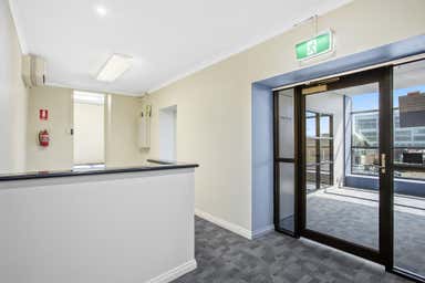 Level 1, 20 Little Ryrie Street Geelong VIC 3220 - Image 3