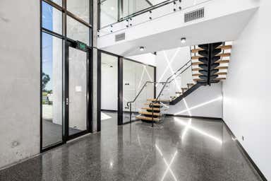 7 Liberator Drive Mitchell Park VIC 3355 - Image 3