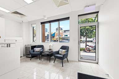 118 Cardigan Street Carlton VIC 3053 - Image 3