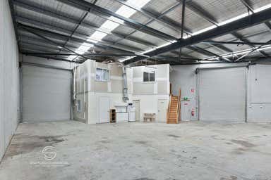 Unit 12, 10 Production Place Jamisontown NSW 2750 - Image 3