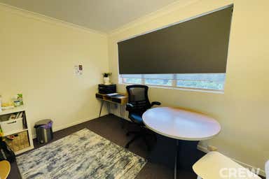 Suite 16, 5 Michigan Drive Oxenford QLD 4210 - Image 3