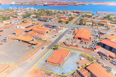 2 Stocker Street Port Hedland WA 6721 - Image 3