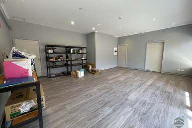 2/973 Central Road Tom Price WA 6751 - Image 3