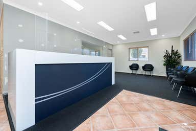 14 Davey Street Mandurah WA 6210 - Image 4